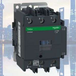 hde260920eade