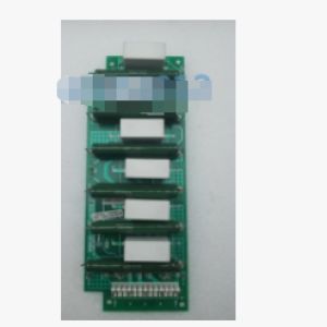 hde260920eba7