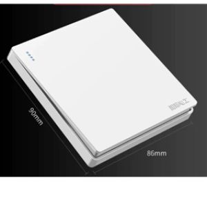 hde260920ecab