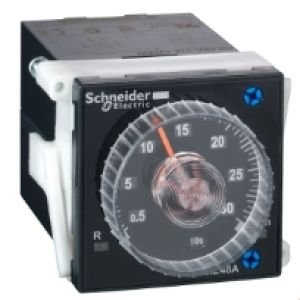 hde260920ecdf