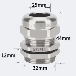 hde260920ee1f