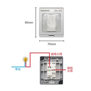 hde260920fae4