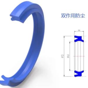 hde260920ffc0