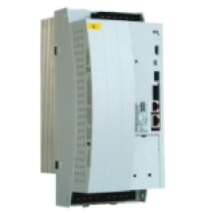 hde2609210142