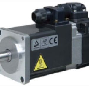 hde2609210d69