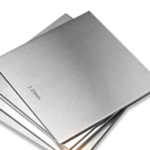 hde2609212dc7