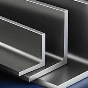 hde26092140a3