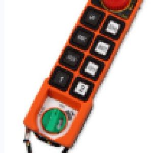 hde260921453d