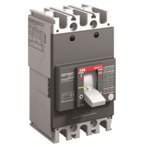 hde2609214e40