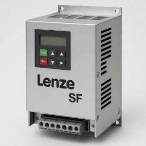 hde2609216272
