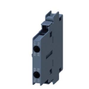 hde2609217629