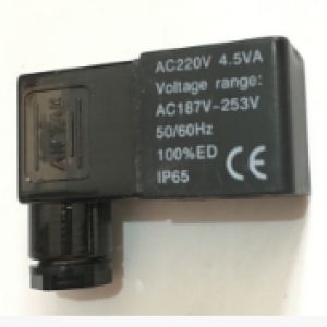 hde26092181f4