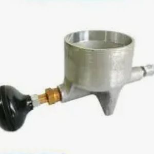 hde26092195cf