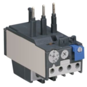 hde2609219acf