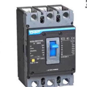 hde2609219cfd