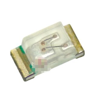 hde260921a6cd