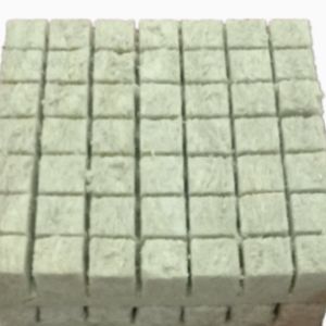 hde260921e5cb