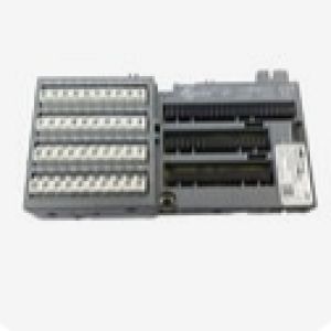 hde260921e610