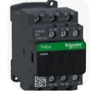 hde260921eae5