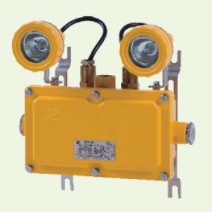 hde260921ef2e