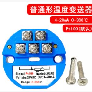 hde260921f0d1