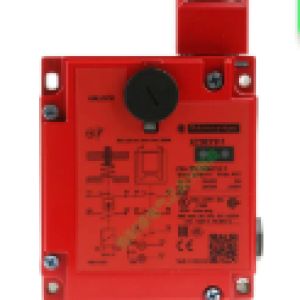 hde26092205ad