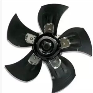 hde260922070d