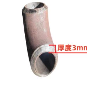 hde26092209f3