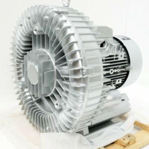 hde260922126f