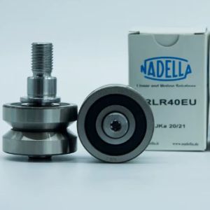 hde260922147b