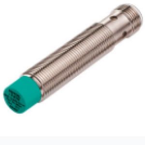 hde2609221ce3
