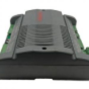 hde2609222083