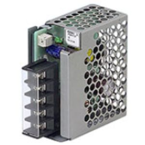 hde26092225fd