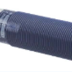 hde2609222607