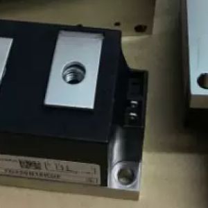 hde26092228d0