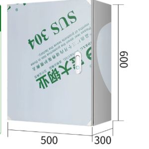 hde2609222ccb
