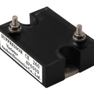 hde260922336e
