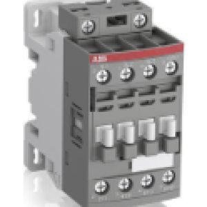 hde2609223605