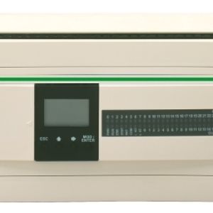 hde26092239be