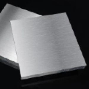 hde2609224103
