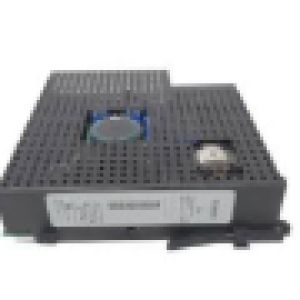 hde2609224498
