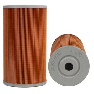 hde26092249ca
