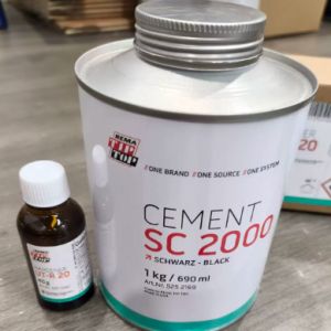 hde26092251a0