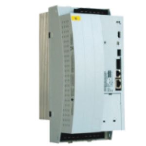 hde26092256a0