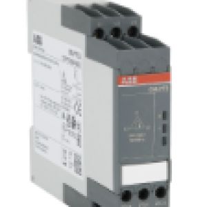hde26092258c9