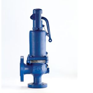 hde26092265ef