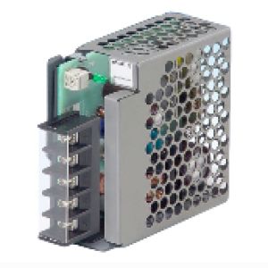 hde2609226fa0