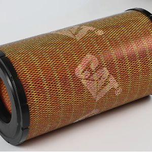 hde26092275ef