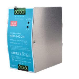 hde260922760d