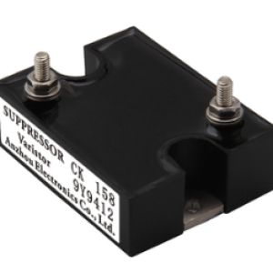 hde2609227eb3